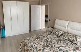 Apartament 2 camere, 78 mp, zona George Enescu