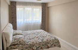 Apartament 2 camere, 78 mp, zona George Enescu