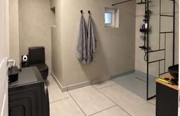 Apartament 2 camere, 78 mp, zona George Enescu
