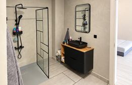 Apartament 2 camere, 78 mp, zona George Enescu