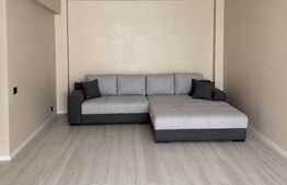 Apartament 2 camere, 78 mp, zona George Enescu