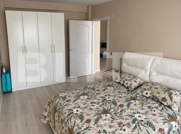 Apartament de închiriat 2 camere George Enescu - 208035AI | BLITZ Suceava | Poza4