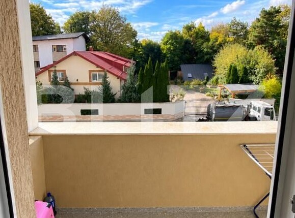 Apartament de închiriat 2 camere George Enescu - 208035AI | BLITZ Suceava | Poza7
