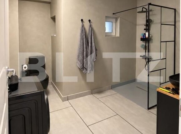 Apartament de închiriat 2 camere George Enescu - 208035AI | BLITZ Suceava | Poza5