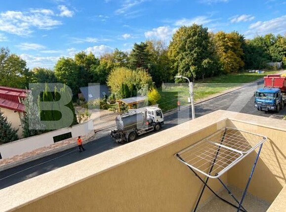 Apartament de închiriat 2 camere George Enescu - 208035AI | BLITZ Suceava | Poza8