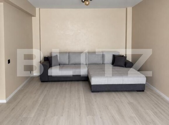 Apartament de închiriat 2 camere George Enescu - 208035AI | BLITZ Suceava | Poza2