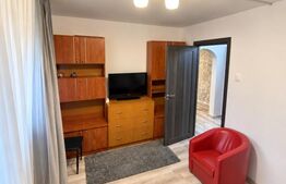 Apartament 2 camere, 52 mp, zona Centrală