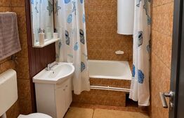 Apartament 2 camere, 52 mp, zona Centrală