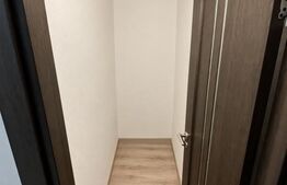 Apartament 2 camere, 52 mp, zona Centrală