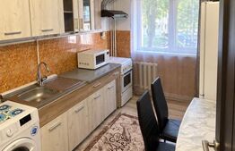 Apartament 2 camere, 52 mp, zona Centrală
