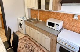 Apartament 2 camere, 52 mp, zona Centrală