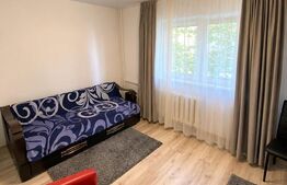 Apartament 2 camere, 52 mp, zona Centrală