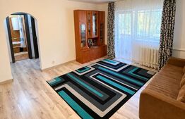 Apartament 2 camere, 52 mp, zona Centrală