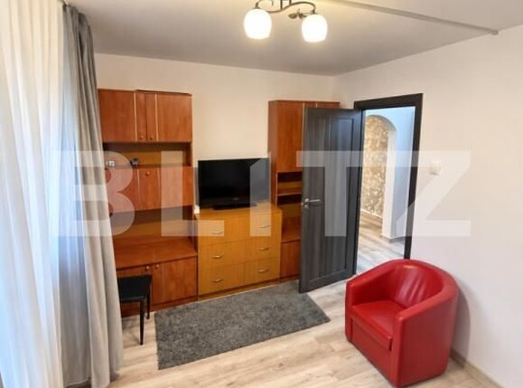 Apartament de închiriat 2 camere Central - 208041AI | BLITZ Suceava | Poza6
