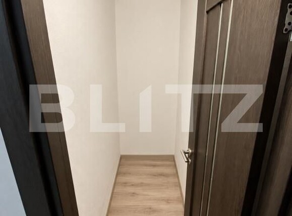 Apartament de închiriat 2 camere Central - 208041AI | BLITZ Suceava | Poza8