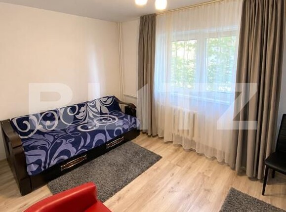 Apartament de închiriat 2 camere Central - 208041AI | BLITZ Suceava | Poza5
