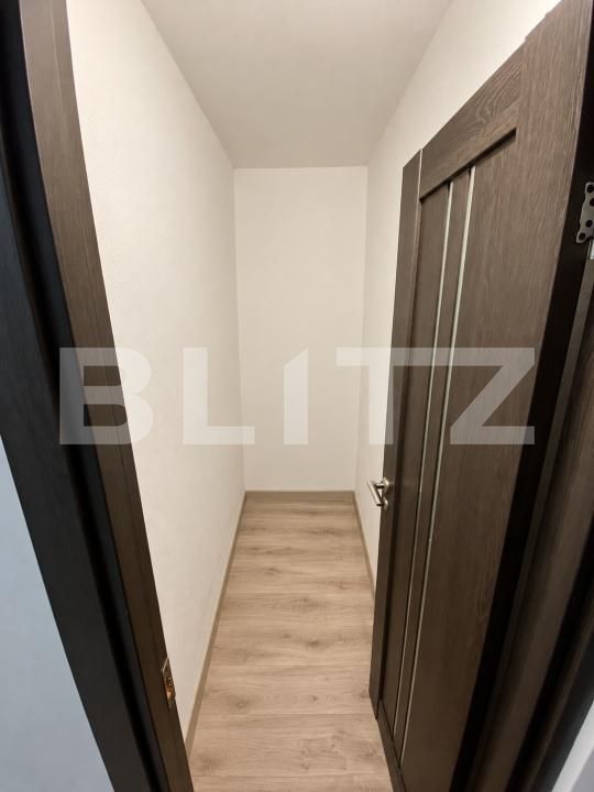Apartament de închiriat 2 camere Central - 208041AI | BLITZ Suceava | Poza8