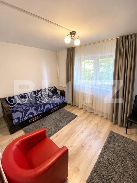 Apartament de închiriat 2 camere Central - 208041AI | BLITZ Suceava | Poza5