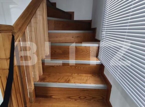 Casa de închiriat 5 camere Radauti - 208128CI | BLITZ Suceava | Poza5
