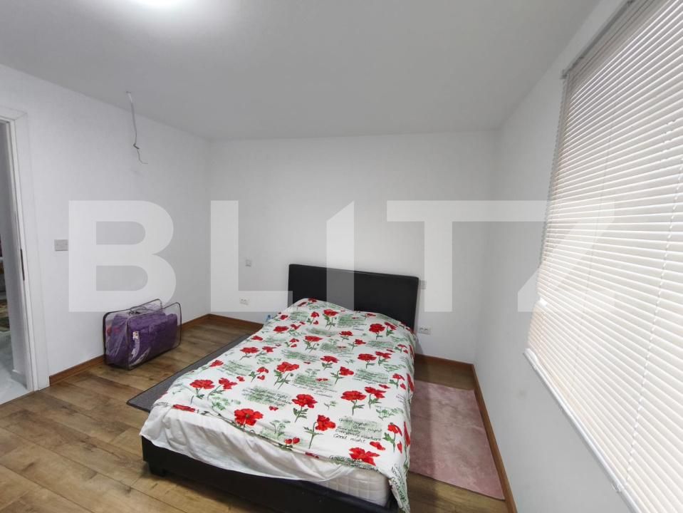 Casa de închiriat 5 camere Radauti - 208128CI | BLITZ Suceava | Poza2