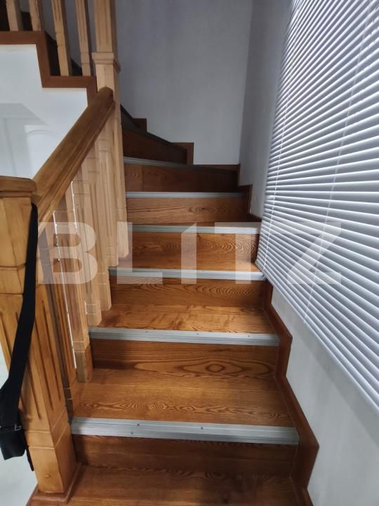 Casa de închiriat 5 camere Radauti - 208128CI | BLITZ Suceava | Poza5