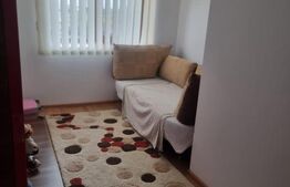 Casa dulpex de vanzare,120mp utili,Galanesti
