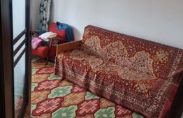 Casa dulpex de vanzare,120mp utili,Galanesti