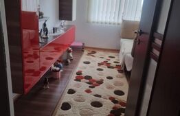 Casa dulpex de vanzare,120mp utili,Galanesti