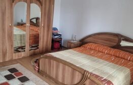 Casa dulpex de vanzare,120mp utili,Galanesti