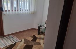 Casa dulpex de vanzare,120mp utili,Galanesti