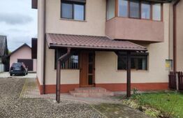 Casa de vânzare 4 camere Ipotesti - 204189CV | BLITZ Suceava | Poza2