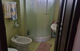 Casa dulpex de vanzare,120mp utili,Galanesti