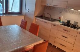 Casa dulpex de vanzare,120mp utili,Galanesti