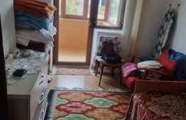 Casa dulpex de vanzare,120mp utili,Galanesti