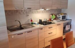 Casa dulpex de vanzare,120mp utili,Galanesti