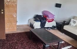 Casa dulpex de vanzare,120mp utili,Galanesti