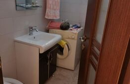 Casa dulpex de vanzare,120mp utili,Galanesti