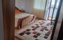 Casa dulpex de vanzare,120mp utili,Galanesti