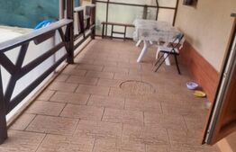 Casa dulpex de vanzare,120mp utili,Galanesti