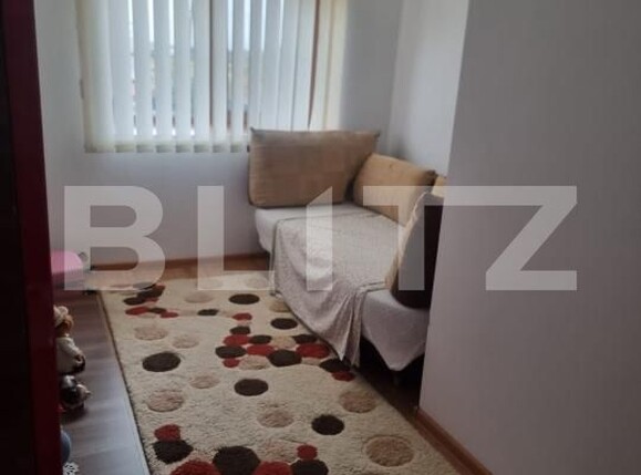 Casa de vânzare 4 camere Galanesti - 208152CV | BLITZ Suceava | Poza5