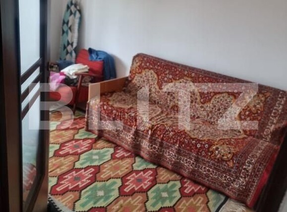 Casa de vânzare 4 camere Galanesti - 208152CV | BLITZ Suceava | Poza7