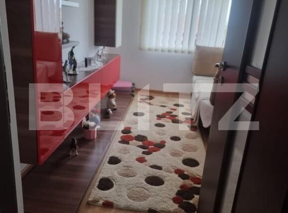 Casa de vânzare 4 camere Galanesti - 208152CV | BLITZ Suceava | Poza4