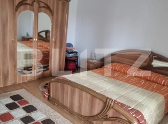 Casa de vânzare 4 camere Galanesti - 208152CV | BLITZ Suceava | Poza3