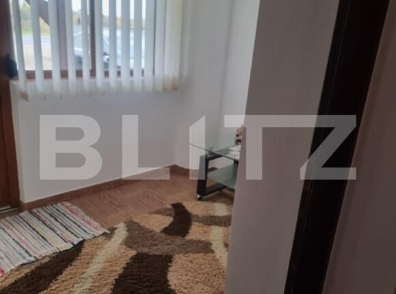 Casa de vânzare 4 camere Galanesti - 208152CV | BLITZ Suceava | Poza14