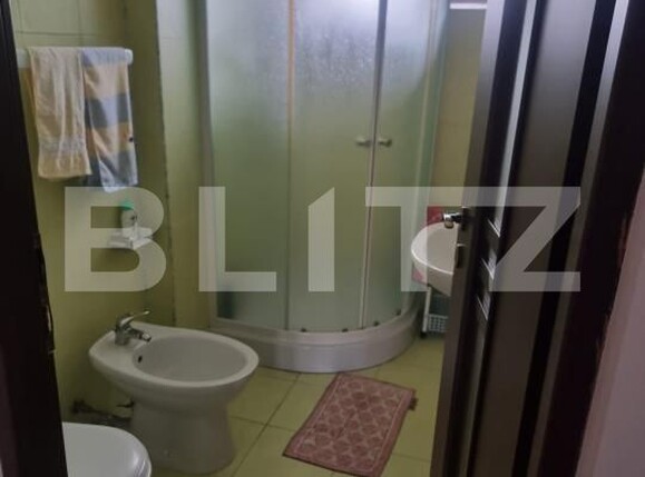 Casa de vânzare 4 camere Galanesti - 208152CV | BLITZ Suceava | Poza11