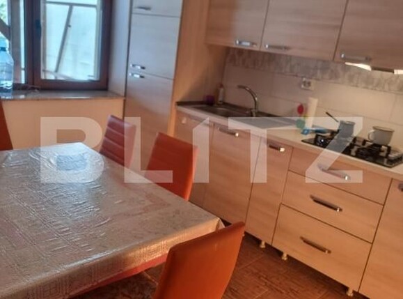 Casa de vânzare 4 camere Galanesti - 208152CV | BLITZ Suceava | Poza10
