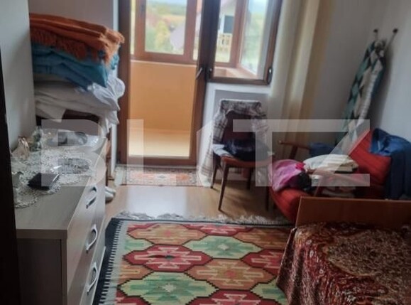 Casa de vânzare 4 camere Galanesti - 208152CV | BLITZ Suceava | Poza6