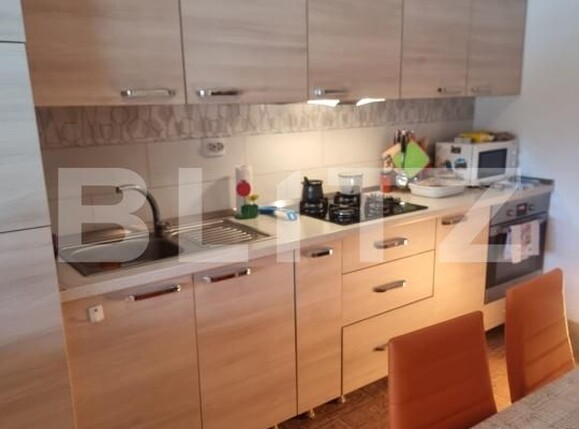 Casa de vânzare 4 camere Galanesti - 208152CV | BLITZ Suceava | Poza9