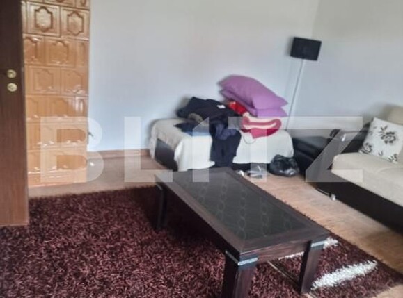 Casa de vânzare 4 camere Galanesti - 208152CV | BLITZ Suceava | Poza8