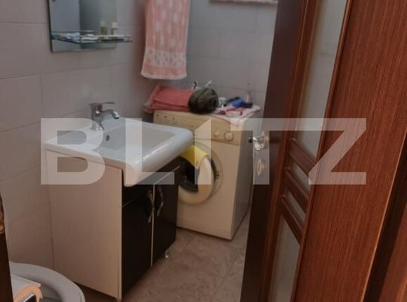 Casa de vânzare 4 camere Galanesti - 208152CV | BLITZ Suceava | Poza12